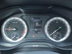 Škoda Kodiaq - fotka číslo 10