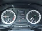 Škoda Kodiaq - fotka číslo 10