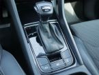 Škoda Kodiaq - fotka číslo 12