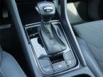 Škoda Kodiaq - fotka číslo 12