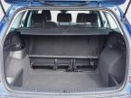 Škoda Kodiaq - fotka číslo 13