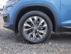 Škoda Kodiaq - fotka číslo 14