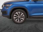 Škoda Kodiaq - fotka číslo 14