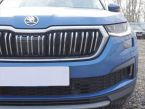 Škoda Kodiaq - fotka číslo 15