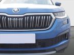 Škoda Kodiaq - fotka číslo 15