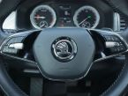 Škoda Kodiaq - fotka číslo 16