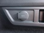 Škoda Kodiaq - fotka číslo 19