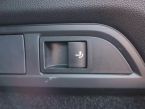 Škoda Kodiaq - fotka číslo 21