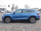 Škoda Kodiaq - fotka číslo 2