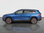Škoda Kodiaq - fotka číslo 2