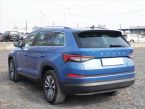 Škoda Kodiaq - fotka číslo 3