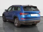 Škoda Kodiaq - fotka číslo 3