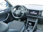 Škoda Kodiaq - fotka číslo 6