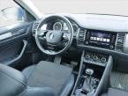 Škoda Kodiaq - fotka číslo 6