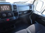 Peugeot Boxer - fotka číslo 7