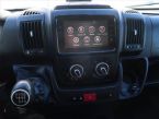 Peugeot Boxer - fotka číslo 10
