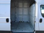 Peugeot Boxer - fotka číslo 14