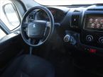 Peugeot Boxer - fotka číslo 6