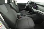 Škoda Octavia - fotka číslo 6