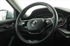 Škoda Octavia - fotka číslo 7