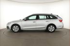 Škoda Octavia - fotka číslo 2