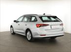 Škoda Octavia - fotka číslo 3