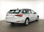Škoda Octavia - fotka číslo 4