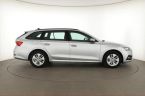 Škoda Octavia - fotka číslo 5