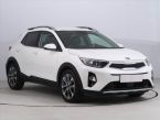 Kia Stonic - fotka číslo 0