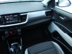 Kia Stonic - fotka číslo 7