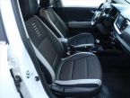 Kia Stonic - fotka číslo 8