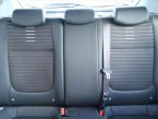 Kia Stonic - fotka číslo 9