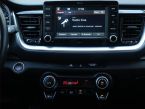 Kia Stonic - fotka číslo 11