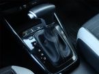 Kia Stonic - fotka číslo 12