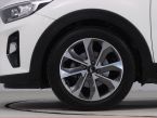 Kia Stonic - fotka číslo 14