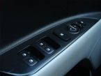 Kia Stonic - fotka číslo 15