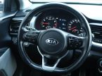 Kia Stonic - fotka číslo 20
