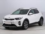 Kia Stonic - fotka číslo 1