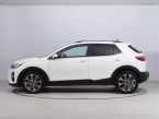 Kia Stonic - fotka číslo 2