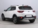 Kia Stonic - fotka číslo 3