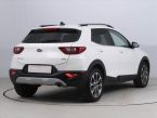 Kia Stonic - fotka číslo 4