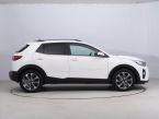 Kia Stonic - fotka číslo 5