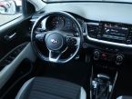 Kia Stonic - fotka číslo 6