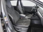 Škoda Superb - fotka číslo 8