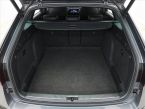 Škoda Superb - fotka číslo 13