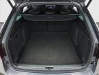 Škoda Superb - fotka číslo 13