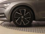 Škoda Superb - fotka číslo 14