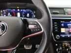 Škoda Superb - fotka číslo 16