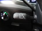 Škoda Superb - fotka číslo 18