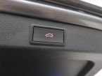 Škoda Superb - fotka číslo 21